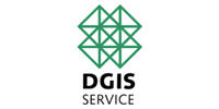 Inventarmanager Logo DGIS Service GmbH